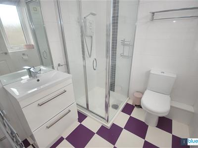 Picture 32
